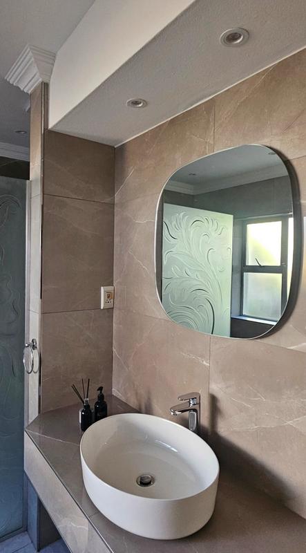 3 Bedroom Property for Sale in Flamingo Vlei Western Cape